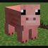 amino-🐷Minecraft☺Offical🐷-5cf84ac8