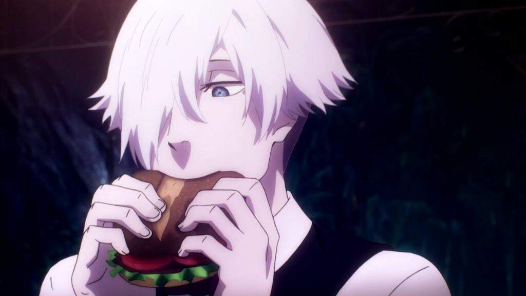 Decim Death Parade Wiki Anime Amino Decim Death Parade Wiki Anime Amino