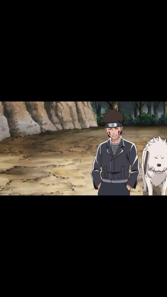 Naruto Shippuden Episode 240 Anime Amino