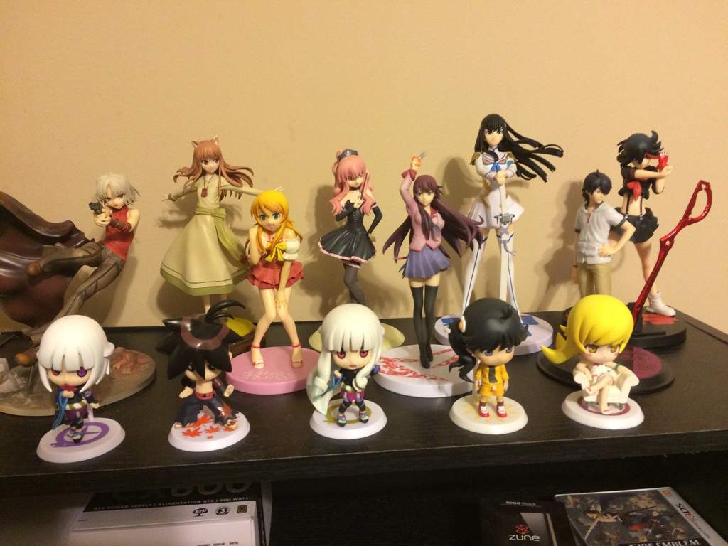 myanimefigurecollection