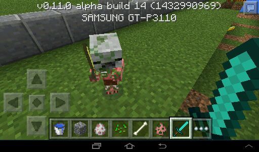 Baby Zombie Pigmen Minecraft Amino