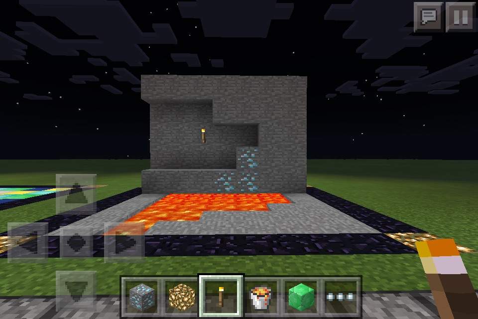 bad-situation-minecraft-amino