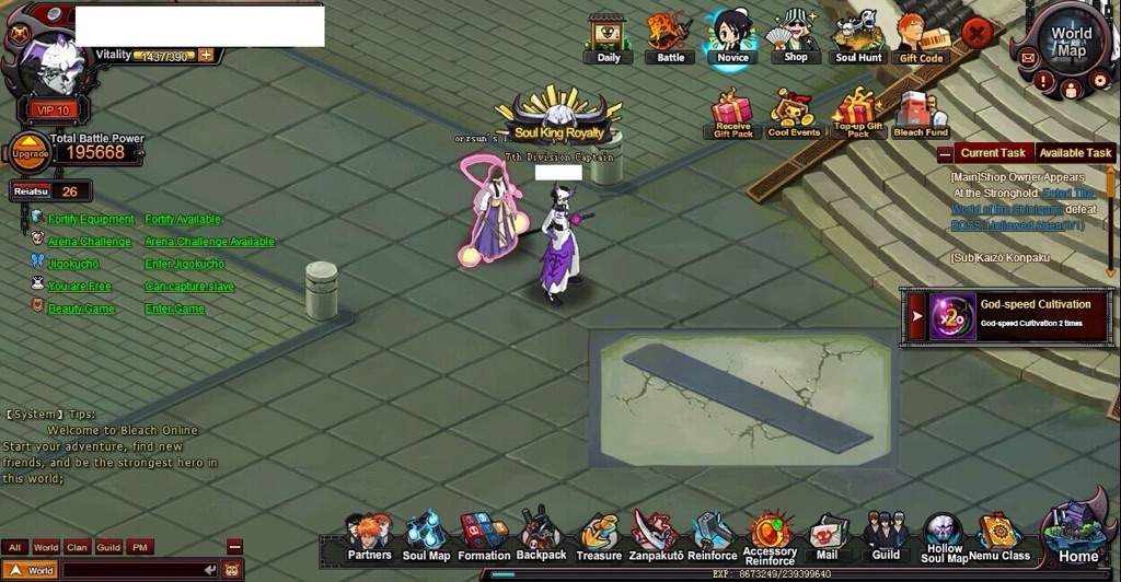 free anime games for PC download rpg