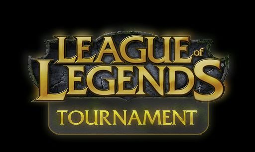 Amino Tournament 1v1 Round 1 League Of Legends Official