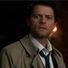 amino-Castiel Ackles-6869256d