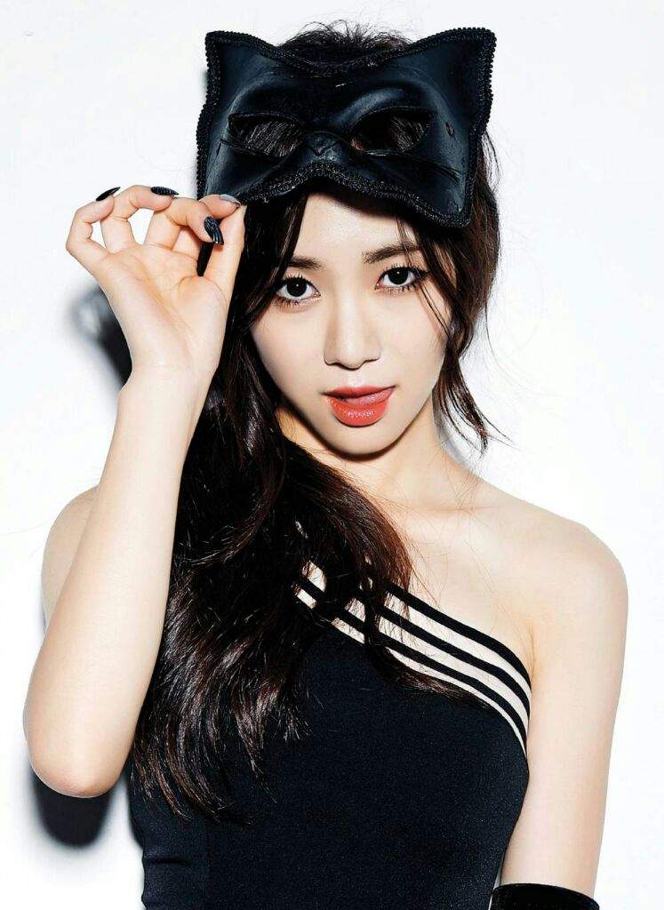 kwon mina wiki k pop amino kwon mina wiki k pop amino