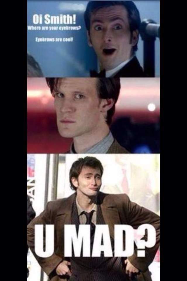 Doctor Who Memes | Doctor Who Amino