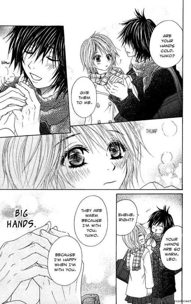 Beast Master~~** ^^Romance Manga^^ | Anime Amino