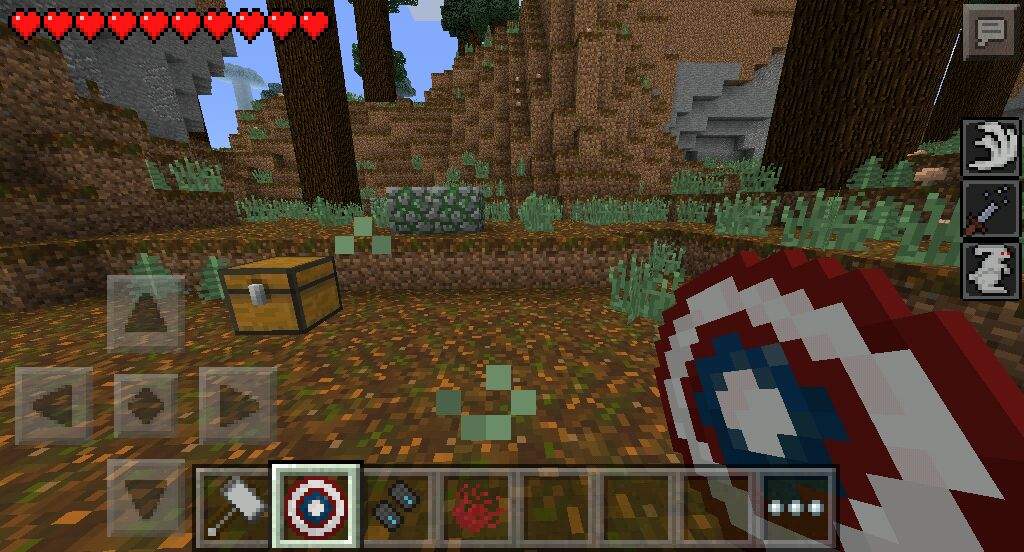 mcpe avengers texture pack mcpe avengers texture pack