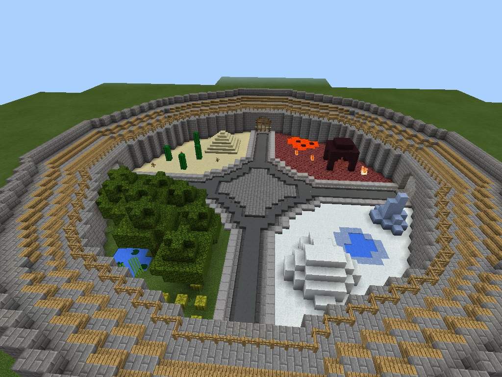 Minecraft arena. Мини ПВП Арена. ПВП Арена майнкрафт. ПВП Арена майнкрафт 1.16. ПВП Арена 1 на 1 майнкрафт.
