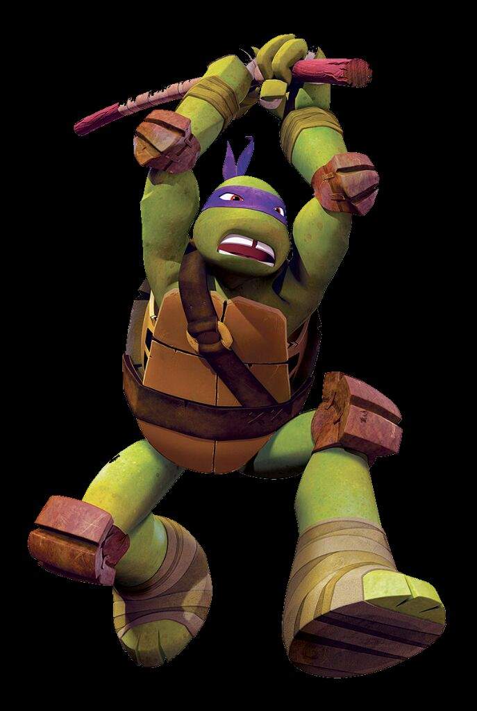 Donatello | Wiki | Comics Amino