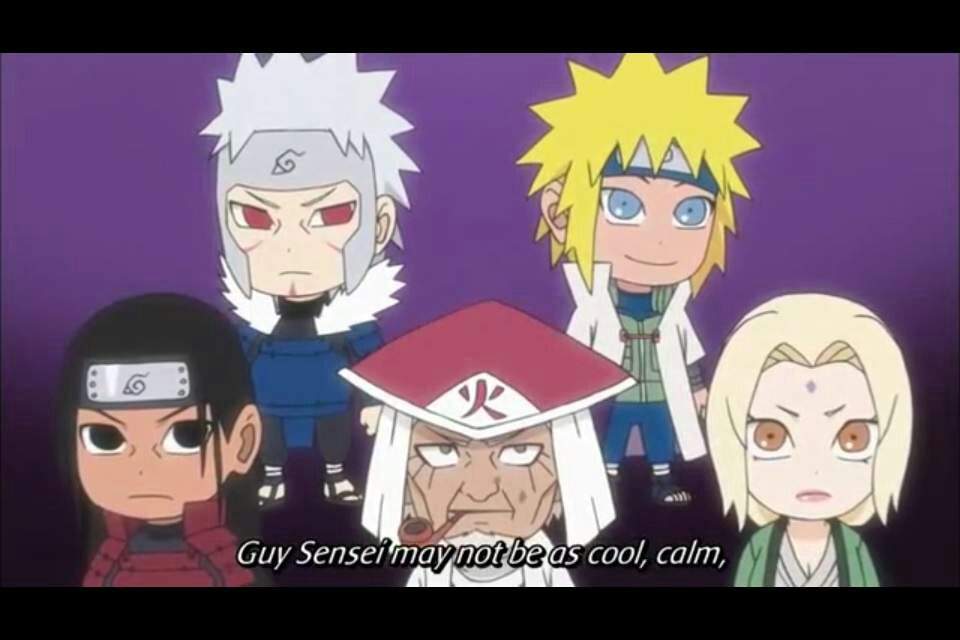 Dans Quelle Episode Naruto Devient Hokage Dans Quelle Episode Naruto Devient Hokage | AUTOMASITES