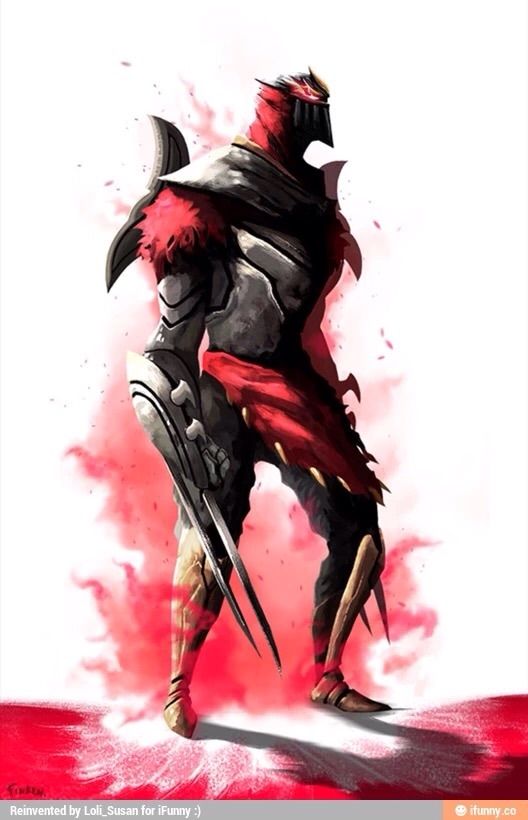 Zed | Wiki | League Of Legends Official Amino