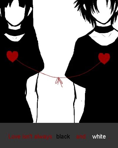 Emo Anime Art | Wiki | Anime Amino