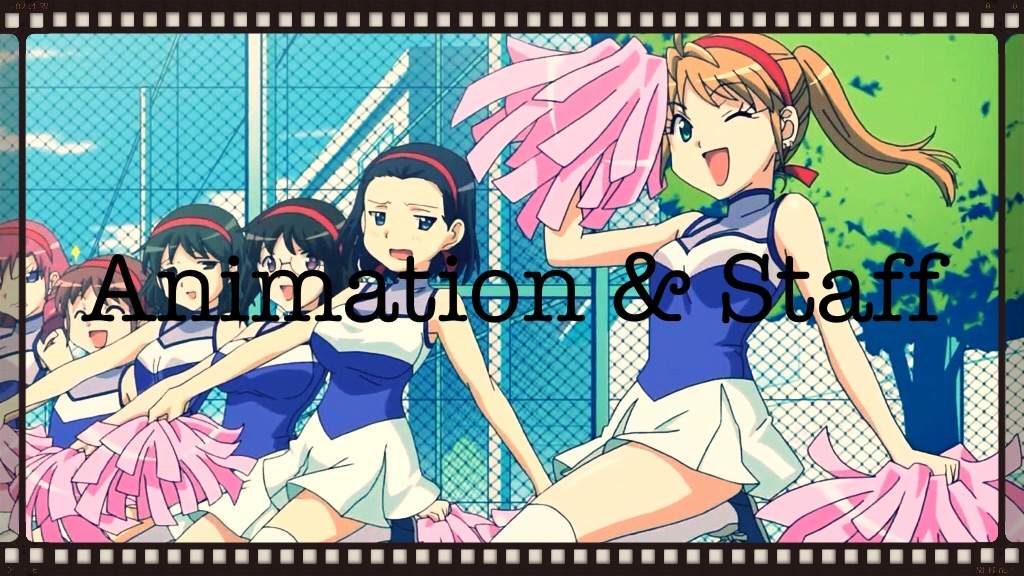 Blog Archives - riatmitmovie