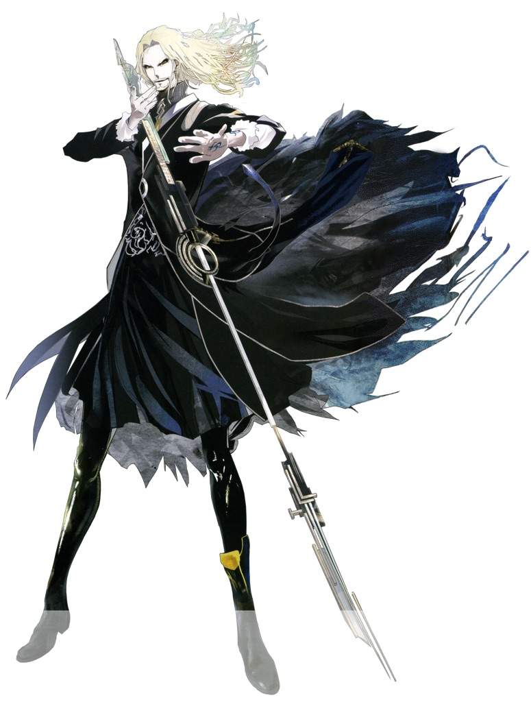 fate apocrypha lancer of black vlad iii anime amino fate apocrypha lancer of black vlad