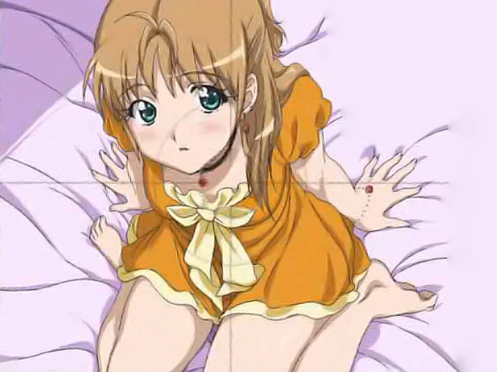 B Gata H Kei Yamada S First Time Review Anime Amino B Gata H Kei Yamada S First Time Review Anime Amino