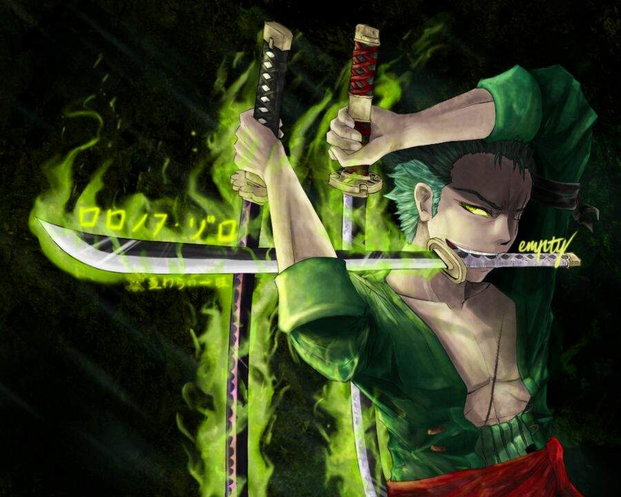 Featured image of post Zoro Purple Aura Wallpaper Like my blog page says