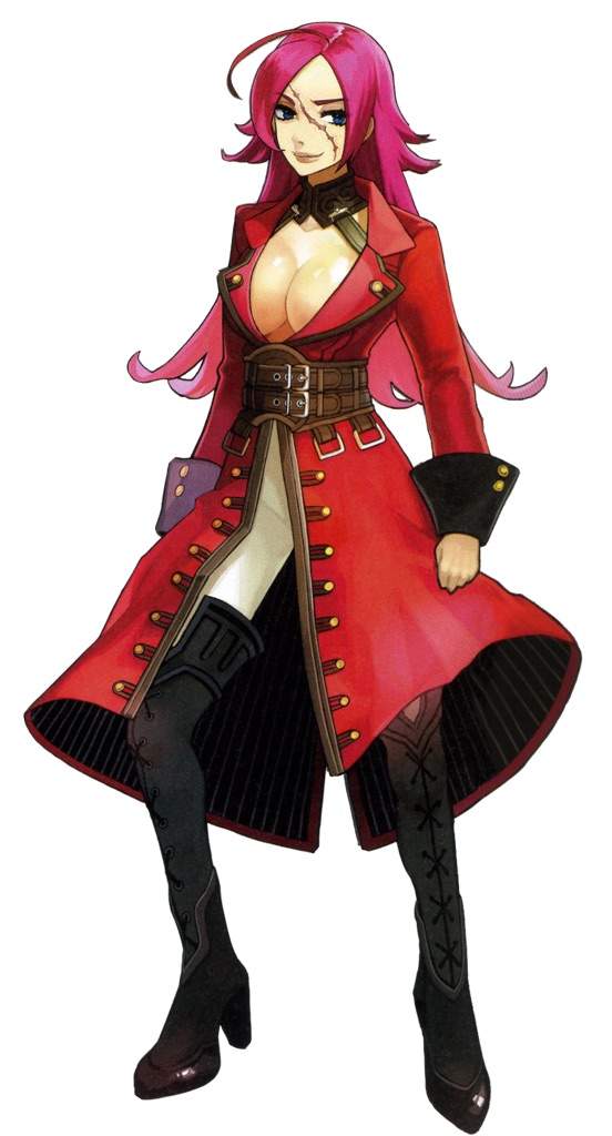 Fate Extra Rider Class Servant Francis Drake Anime Amino