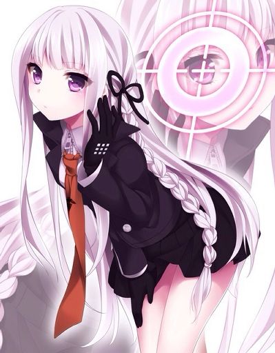 Danganronpa | Wiki | Anime Amino