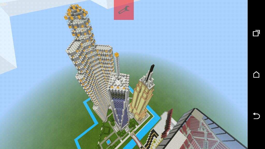 what-should-i-name-my-city-minecraft-amino