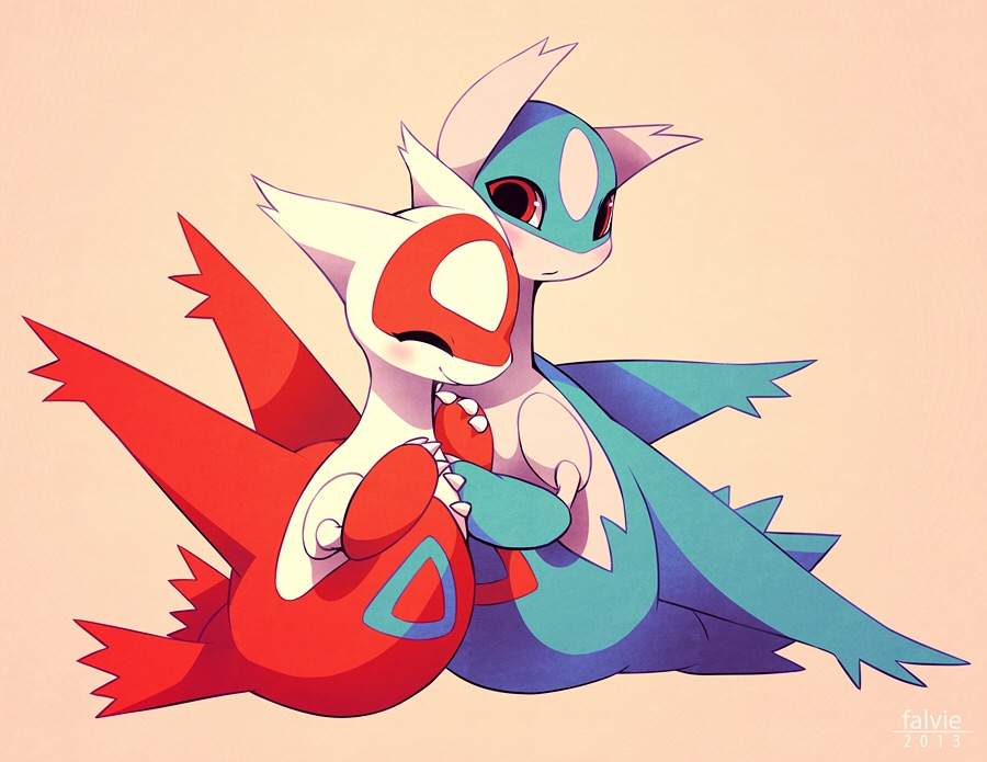 RÃ©sultat de recherche d'images pour "pokemon dragon cute"