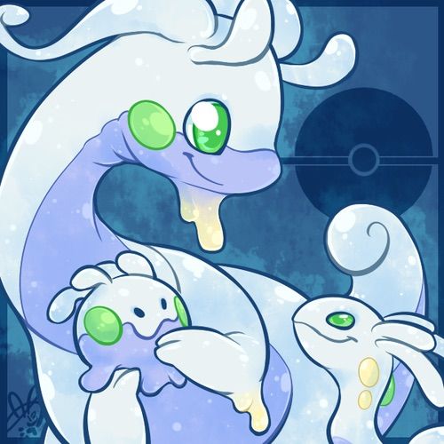 dragon type pokemon dragon type pokemon