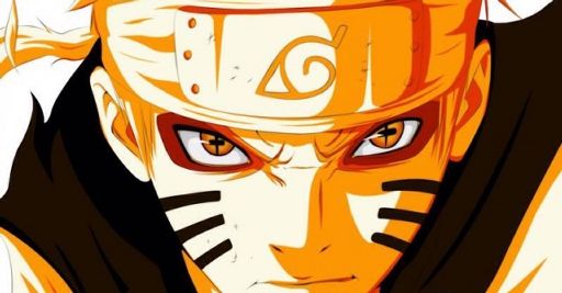 How Strong Is Naruto | Anime Amino