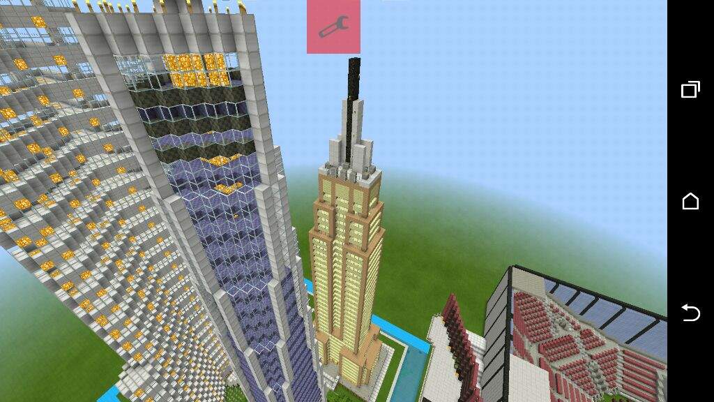 what-should-i-name-my-city-minecraft-amino