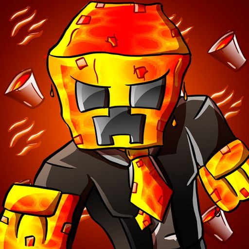 The Pack | Wiki | Minecraft Amino