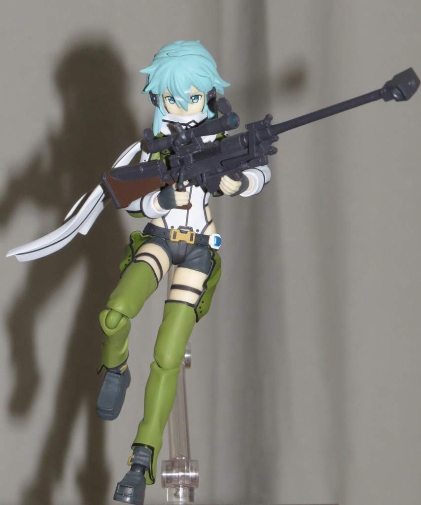 figma sinon