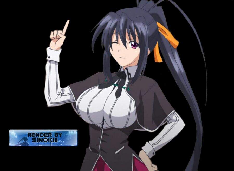 akeno-himejima-wiki-anime-amino