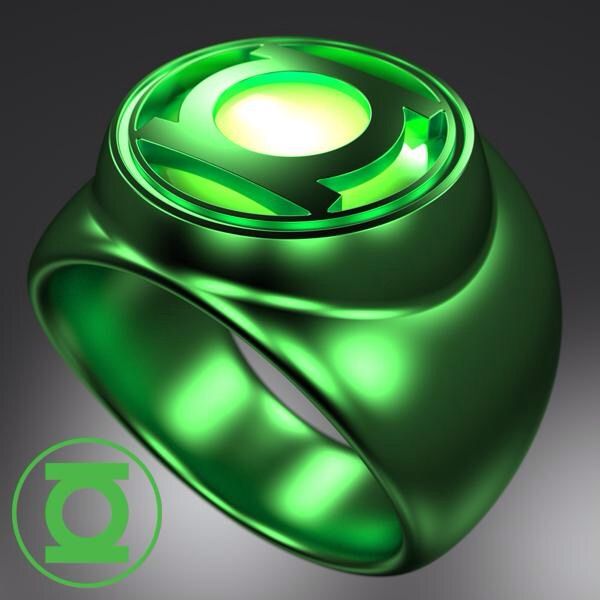 Hal Jordan 95665439cde1c3e6a8a2f6bf02be332e967b2a86_hq