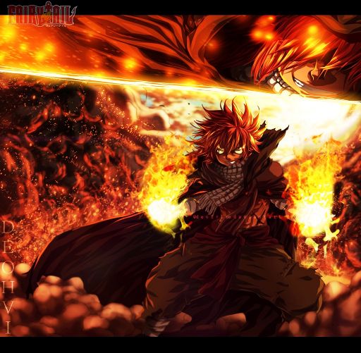 Etherious Natsu Dragneel | Wiki | Anime Amino