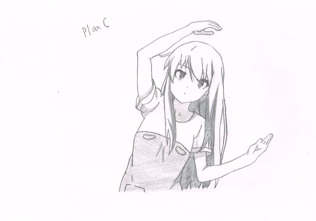  Anime  drawings  Anime  Amino
