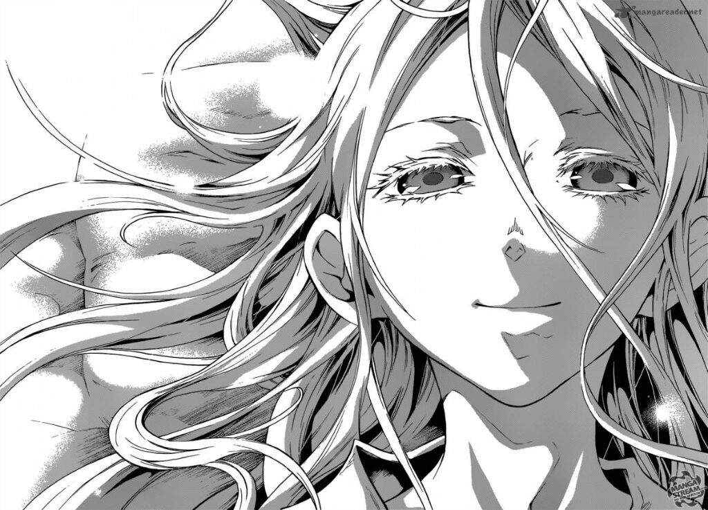 deadman-wonderland-wiki-anime-amino