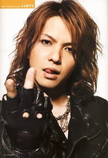 Hideto Takarai | Wiki | Music Amino