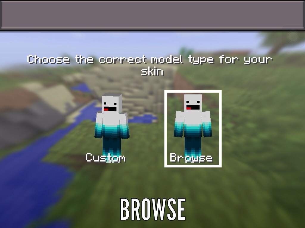 how-to-get-custom-skins-minecraft-amino