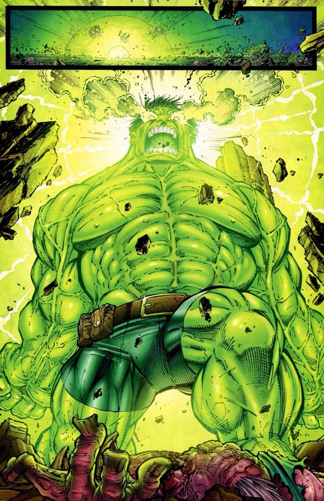 superman-vs-world-breaker-hulk-comics-amino