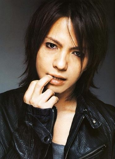 Hideto Takarai | Wiki | Music Amino