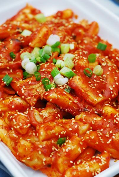 Chinese Porn Food - FINALLY [ asian food porn challenge ] | K-Pop Amino