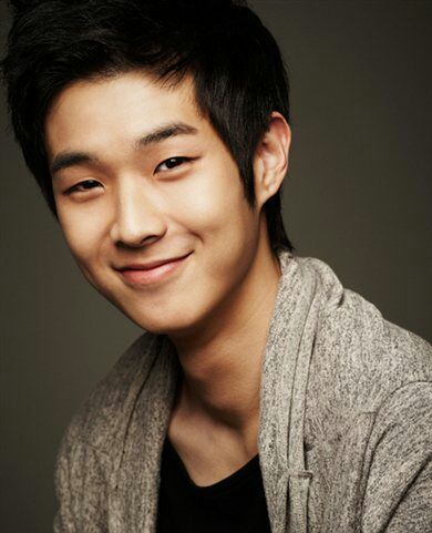 Choi Woo Shik ♥ | Wiki | K-Pop Amino