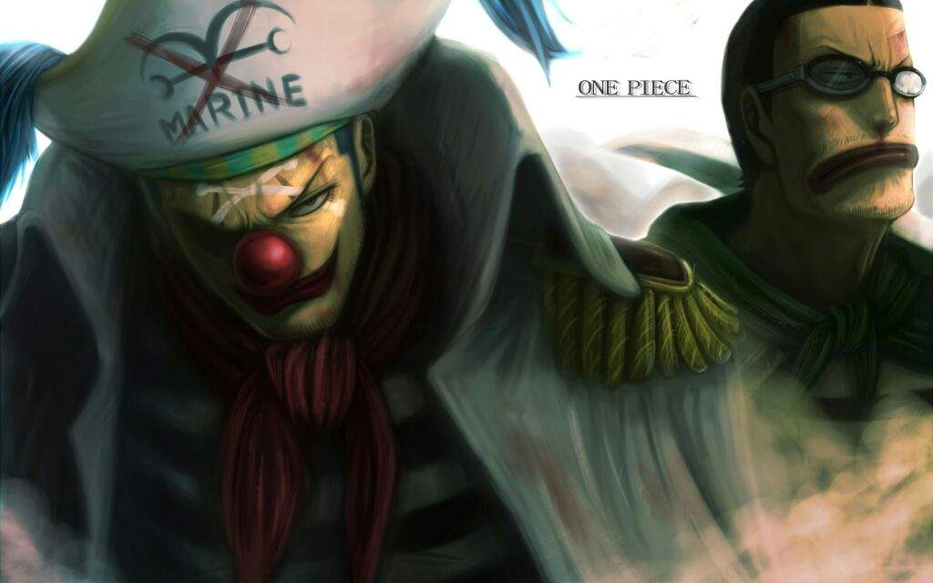 Aneki! | Anime Amino