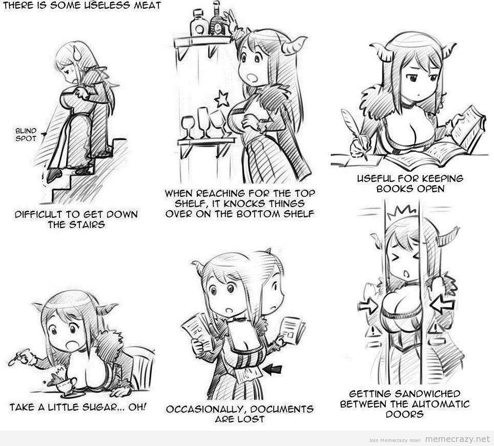 plot-vs-flat-anime-amino