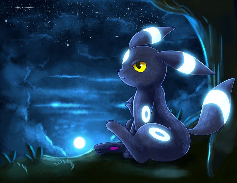 My Top 5 Favorite Dark Type Pokemon Pok Mon Amino   1cc9f393efc0f357cb251fc684046e050462fcc9 Hq 