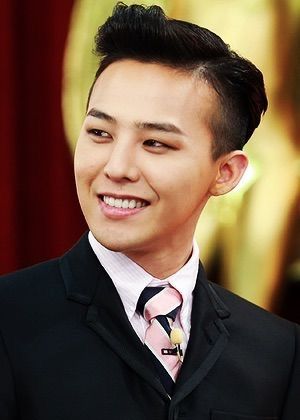 G-Dragon | Wiki | K-Pop Amino