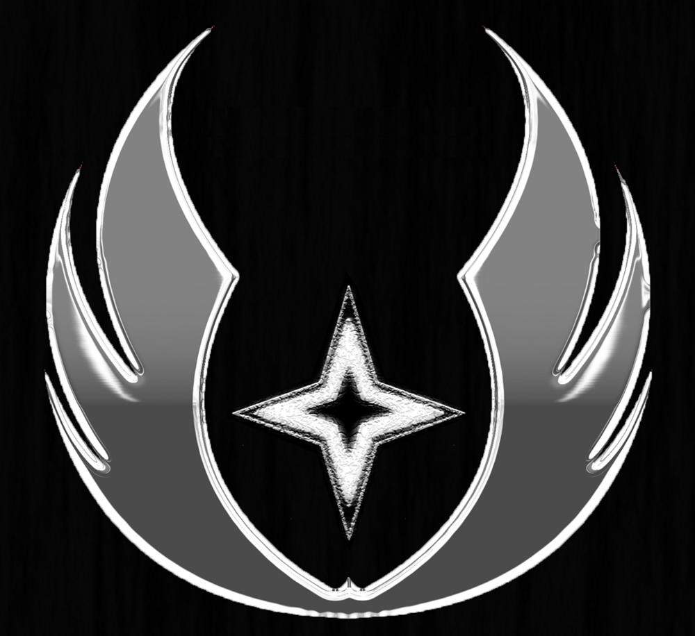 swtor serenity symbol