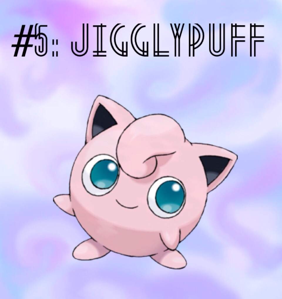 Джигли паф. Jigglypuff покемон. Джиглипафф покемон Эволюция. Джигглипуф Эволюция. Pokemon ДЖИГЛИПУФ.