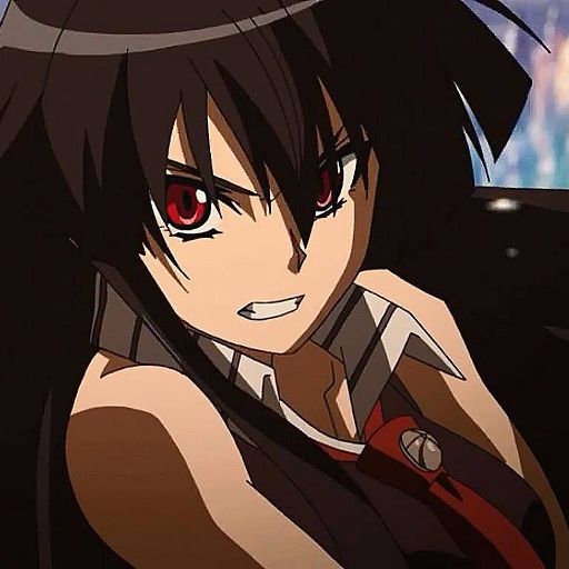 Akame Ga Kiru ! | Wiki | Anime Amino