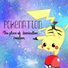 amino-PokéNation-3ef89e04